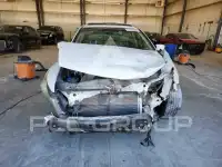 2011 Honda Accord фото