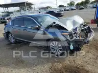 2011 Honda Accord photo