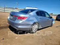 2011 Honda Accord photo