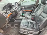 2011 Honda Accord photo