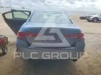 2011 Honda Accord фото