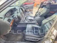 2011 Honda Accord photo