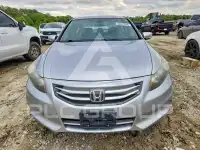 2011 Honda Accord photo