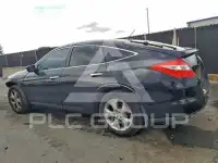 2011 Honda Accord photo