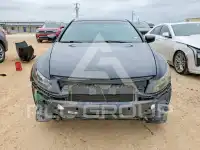 2011 Honda Accord фото
