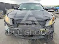 2011 Honda Accord photo