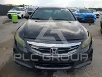 2011 Honda Accord фото