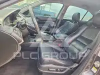 2011 Honda Accord фото