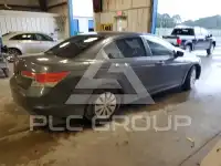 2011 Honda Accord photo