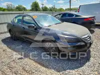 2011 Honda Accord photo