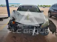 2011 Honda Accord фото