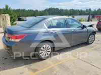 2011 Honda Accord photo
