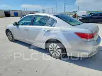 2011 Honda Accord photo