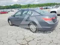 2011 Honda Accord photo