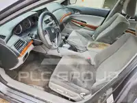 2011 Honda Accord photo