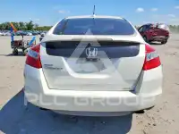 2011 Honda Accord фото