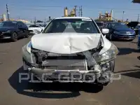 2011 Honda Accord photo
