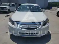 2011 Honda Accord photo