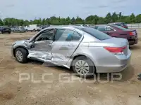 2011 Honda Accord фото