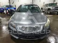 2011 Honda Accord photo