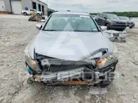 2011 Honda Accord photo