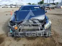 2011 Honda Accord photo