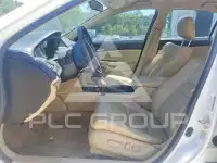 2011 Honda Accord photo