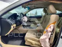 2011 Honda Accord фото