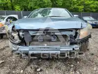 2011 Honda Accord photo