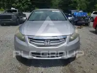 2011 Honda Accord фото