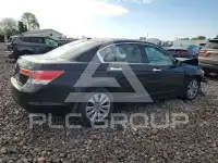2011 Honda Accord photo