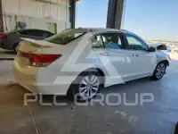 2011 Honda Accord фото