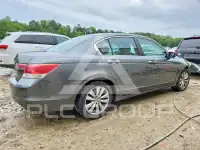 2011 Honda Accord photo