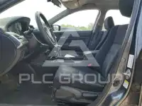 2011 Honda Accord фото