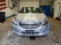 2011 Honda Accord фото