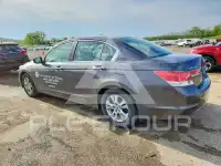 2011 Honda Accord photo