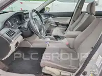 2011 Honda Accord photo