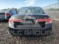 2011 Honda Accord photo