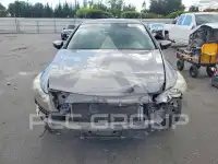 2011 Honda Accord фото