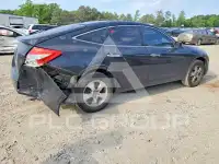 2011 Honda Accord фото