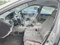 2011 Honda Accord фото