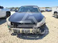 2011 Honda Accord photo