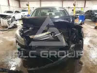2011 Honda Accord фото