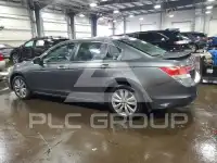 2011 Honda Accord photo