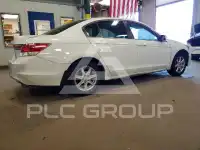 2011 Honda Accord photo