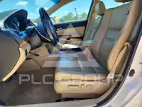 2011 Honda Accord фото