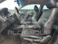 2011 Honda Accord фото
