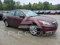 2011 Honda Accord photo