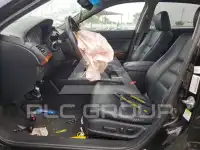 2011 Honda Accord photo