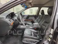 2011 Honda Accord фото